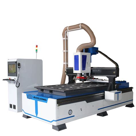 3d cnc woodworking machine|mini cnc wood carving machine.